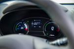 Kia Soul EV 2014 года (UK)
